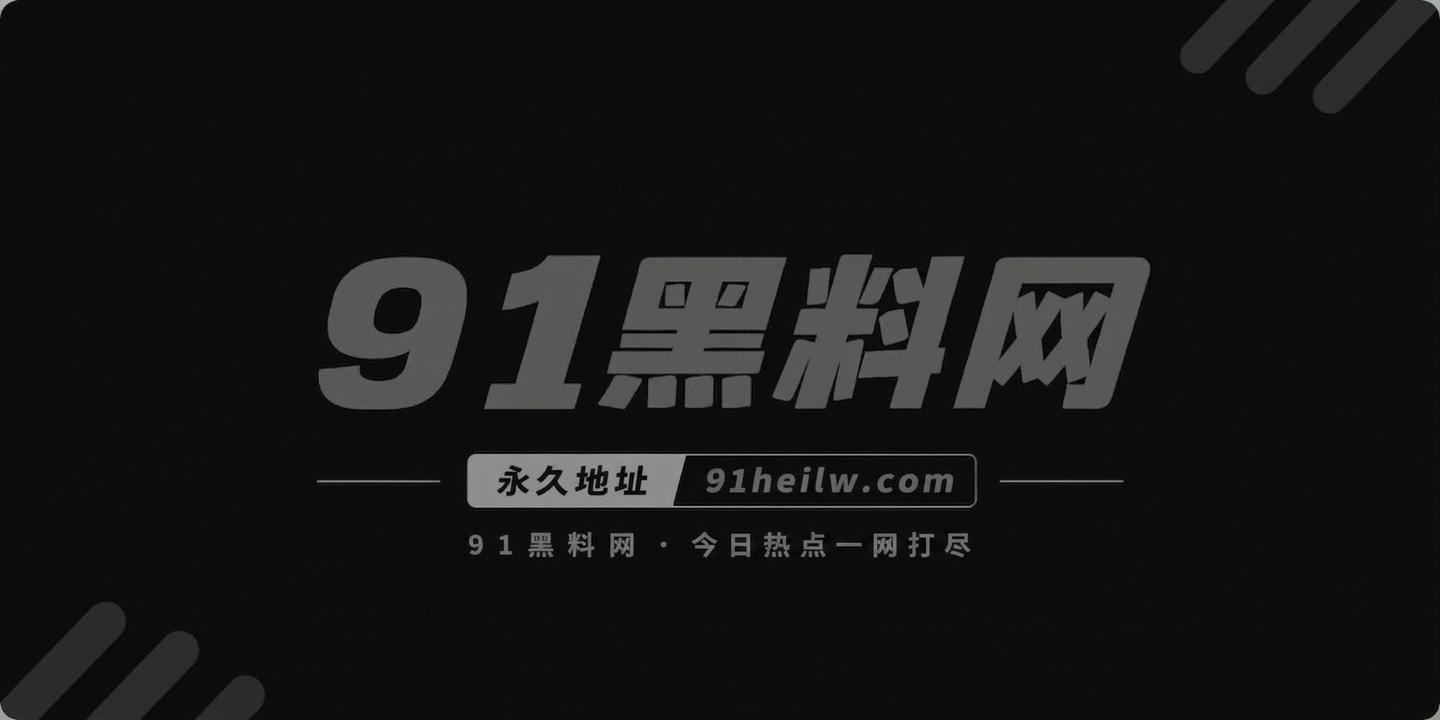 推特原创约炮博主希努尔 2 推特原创约炮博主希努尔 2
